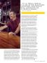 Page: - 41 | Golf Digest