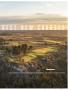 Page: - 43 | Golf Digest
