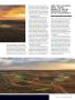 Page: - 45 | Golf Digest