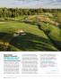 Page: - 46 | Golf Digest