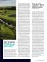 Page: - 47 | Golf Digest
