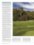 Page: - 48 | Golf Digest