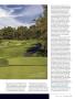 Page: - 49 | Golf Digest