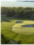 Page: - 50 | Golf Digest