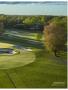 Page: - 51 | Golf Digest