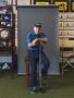 Page: - 52 | Golf Digest