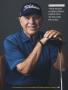 Page: - 55 | Golf Digest