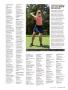 Page: - 59 | Golf Digest