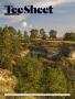 Page: - 6 | Golf Digest