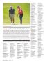 Page: - 60 | Golf Digest