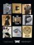 Page: - 63 | Golf Digest