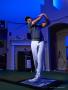 Page: - 67 | Golf Digest