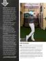 Page: - 68 | Golf Digest