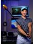 Page: - 69 | Golf Digest