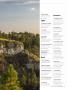 Page: - 7 | Golf Digest