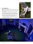 Page: - 70 | Golf Digest