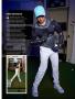 Page: - 71 | Golf Digest