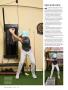Page: - 72 | Golf Digest