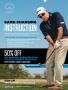 Page: - 73 | Golf Digest