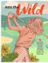 Page: - 74 | Golf Digest