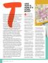 Page: - 76 | Golf Digest