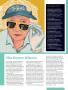 Page: - 77 | Golf Digest