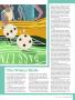 Page: - 79 | Golf Digest