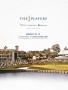 Page: - 8 | Golf Digest