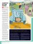 Page: - 80 | Golf Digest