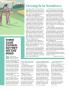 Page: - 81 | Golf Digest