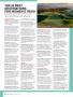 Page: - 82 | Golf Digest