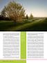 Page: - 88 | Golf Digest