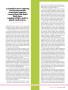 Page: - 89 | Golf Digest