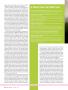 Page: - 90 | Golf Digest