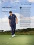 Page: - 92 | Golf Digest