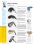 Page: - 94 | Golf Digest