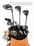 Page: - 95 | Golf Digest