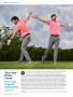 Page: - 96 | Golf Digest