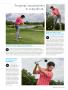 Page: - 97 | Golf Digest