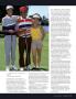 Page: - 107 | Golf Digest