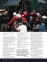 Page: - 108 | Golf Digest