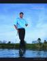 Page: - 11 | Golf Digest