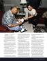 Page: - 111 | Golf Digest