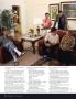 Page: - 112 | Golf Digest