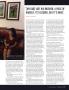 Page: - 113 | Golf Digest