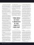 Page: - 114 | Golf Digest