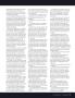 Page: - 115 | Golf Digest