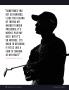 Page: - 116 | Golf Digest