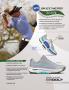 Page: - 117 | Golf Digest