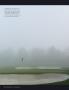 Page: - 12 | Golf Digest